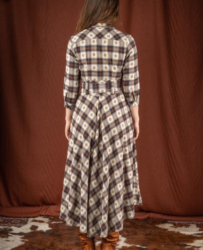 Scarti Lab W-403 SH459 NATURAL EUR 490 00