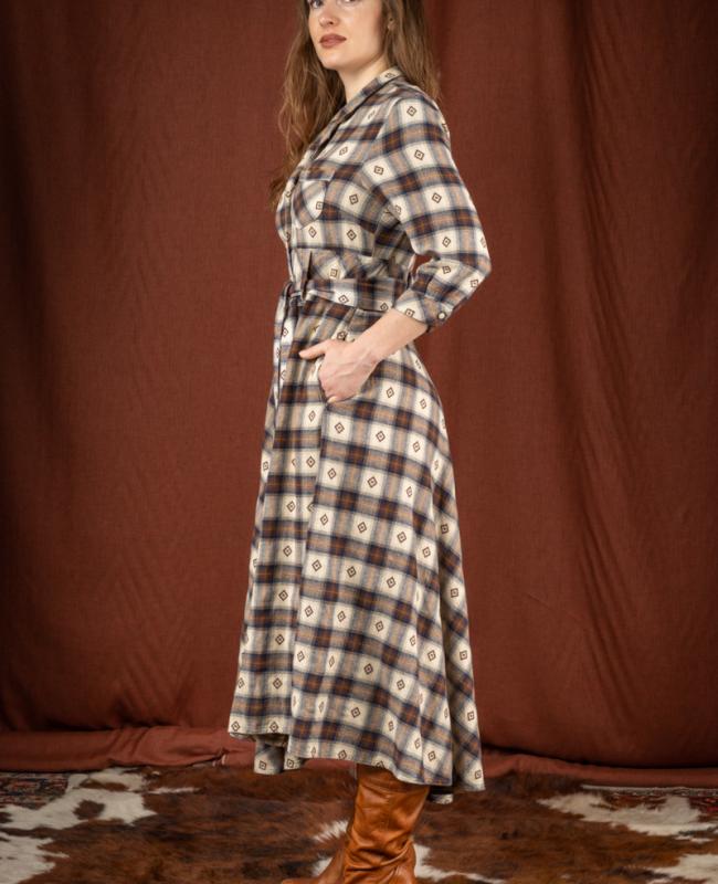 Scarti Lab W-403 SH459 NATURAL EUR 490 00