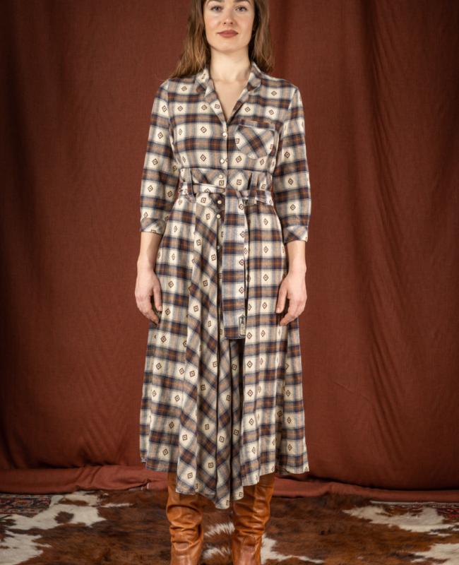 Scarti Lab W-403 SH459 NATURAL EUR 490 00