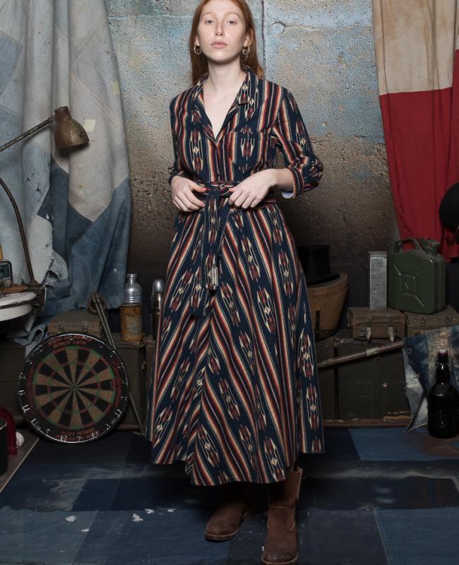 Scarti Lab W-403 SH460 EUR 490 00