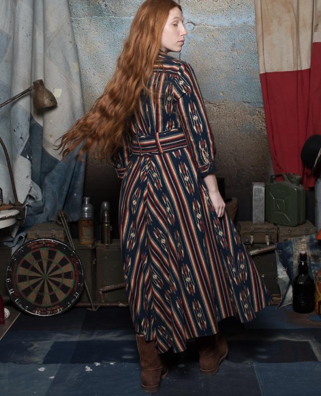 Scarti Lab W-403 SH460 EUR 490 00