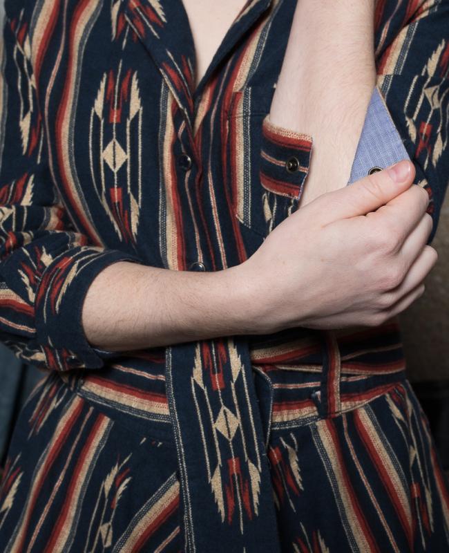 Scarti Lab W-403 SH460 EUR 490 00