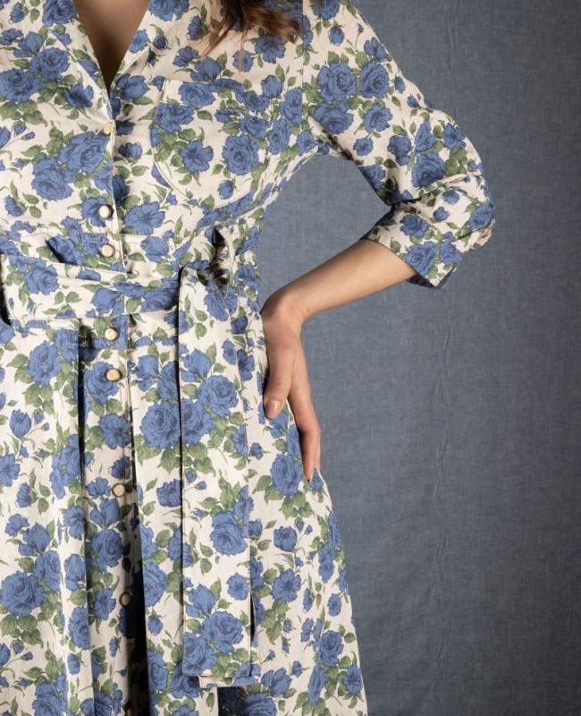 Scarti Lab W-403 SL381 EUR 498 00