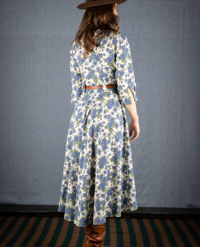 Scarti Lab W-403 SL381 EUR 498 00