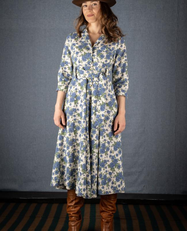 Scarti Lab W-403 SL381 EUR 498 00