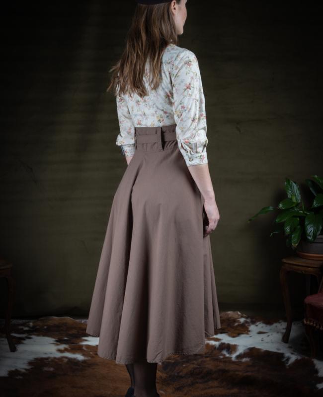 Scarti Lab W-403 SL426/SM442 EUR 480 00