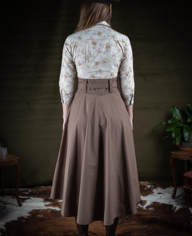 Scarti Lab W-403 SL426/SM442 EUR 480 00