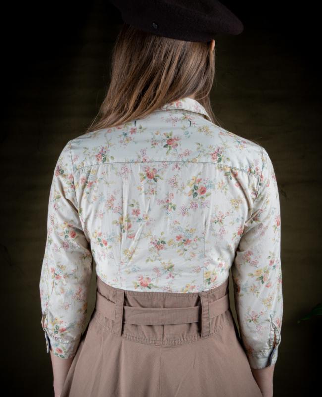 Scarti Lab W-403 SL426/SM442 EUR 480 00