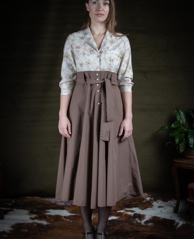 Scarti Lab W-403 SL426/SM442 EUR 480 00