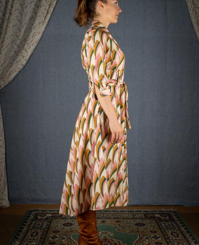 Scarti Lab W-403 SL500 EUR 560 00