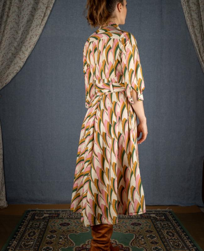 Scarti Lab W-403 SL500 EUR 560 00