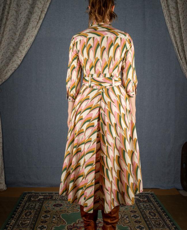 Scarti Lab W-403 SL500 EUR 560 00