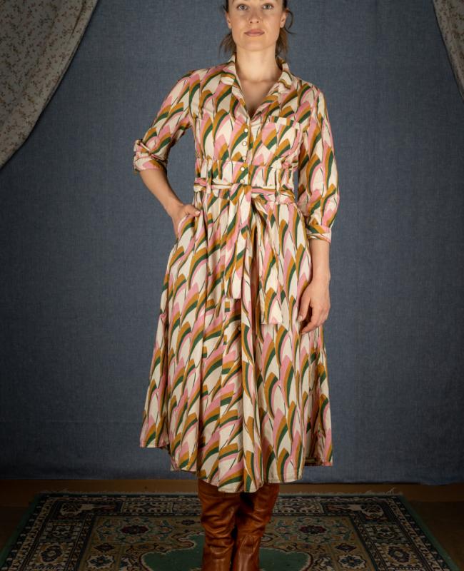 Scarti Lab W-403 SL500 EUR 560 00