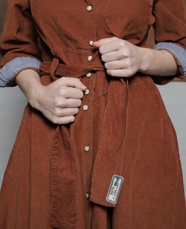 Scarti Lab W-403 SN338 CINNAMON EUR 450 00