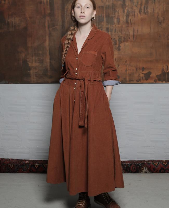 Scarti Lab W-403 SN338 CINNAMON EUR 450 00