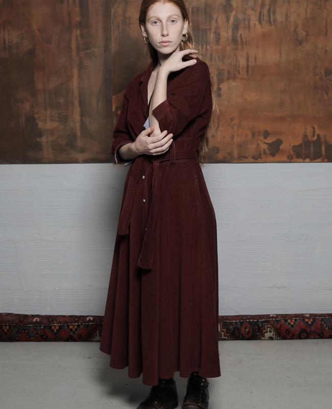 Scarti Lab W-403 SN388 WINE EUR 450 00