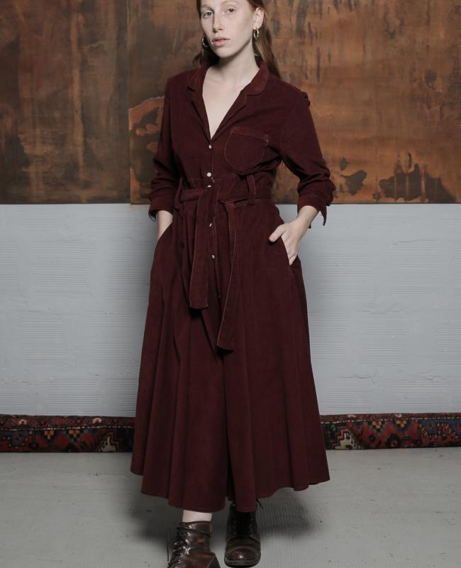 Scarti Lab W-403 SN388 WINE EUR 450 00