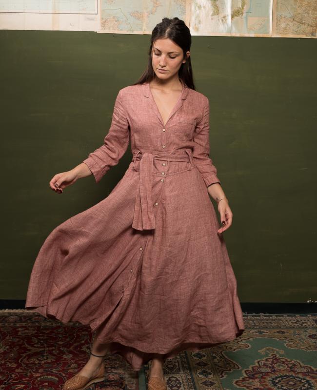 Scarti Lab W-403 SV432 Red EUR 480 00