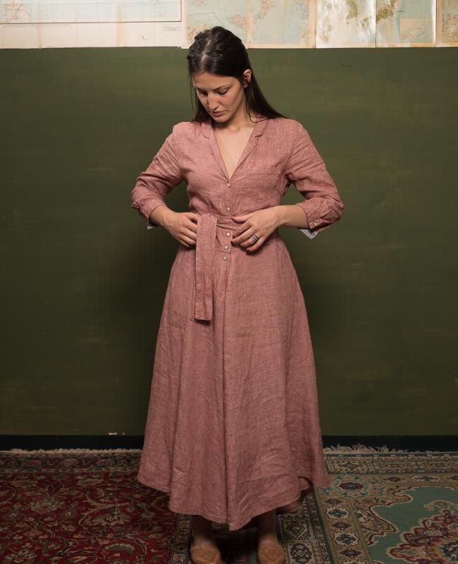 Scarti Lab W-403 SV432 Red EUR 480 00