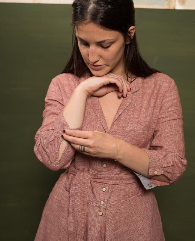 Scarti Lab W-403 SV432 Red EUR 480 00