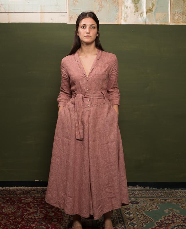 Scarti Lab W-403 SV432 Red EUR 480 00