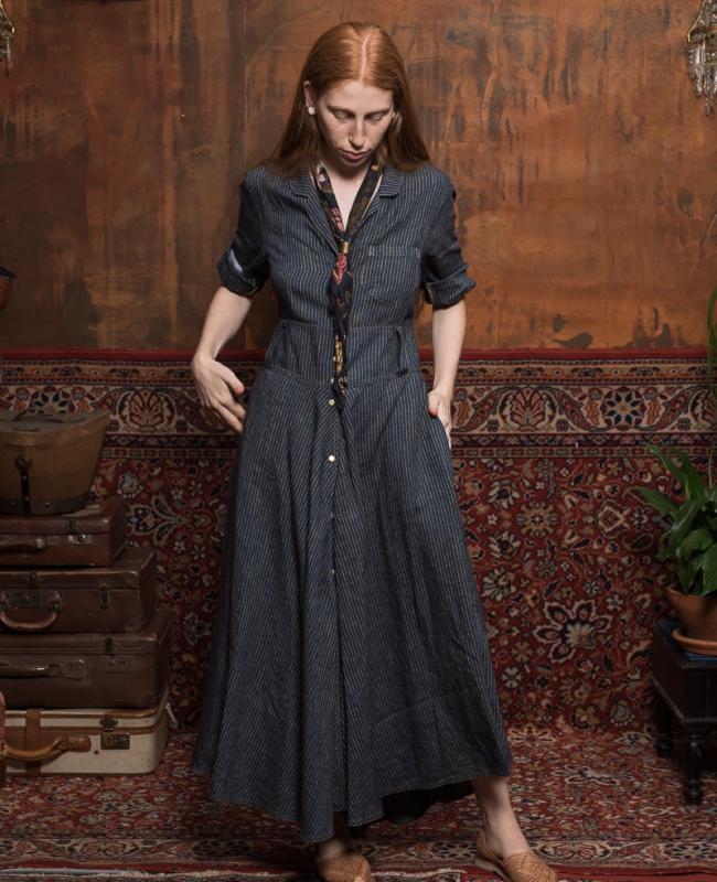 Scarti Lab W-403 SV911 EUR 480 00