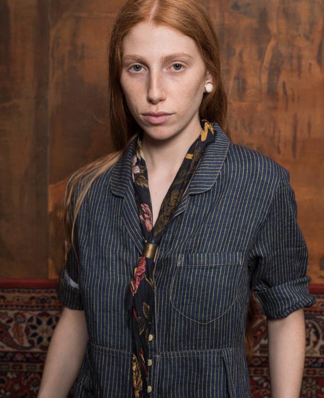 Scarti Lab W-403 SV911 EUR 480 00