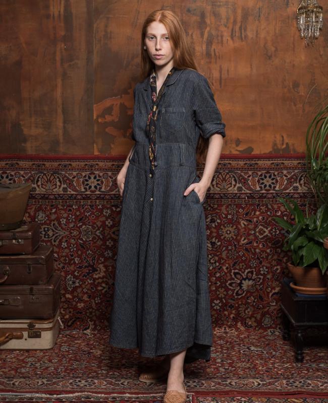 Scarti Lab W-403 SV911 EUR 480 00