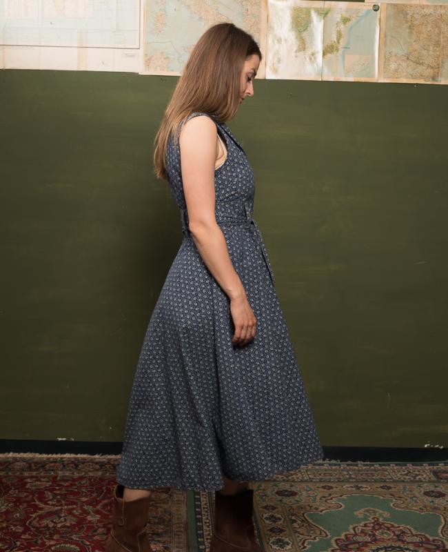 Scarti Lab W-404 SH450 EUR 470 00