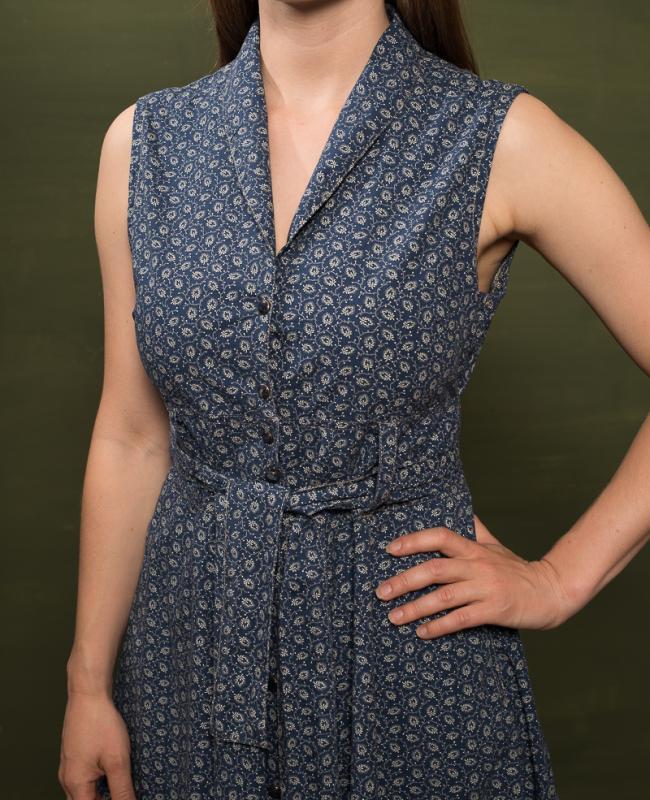 Scarti Lab W-404 SH450 EUR 470 00