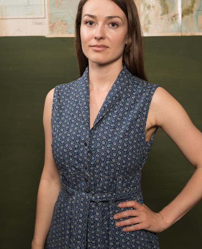 Scarti Lab W-404 SH450 EUR 470 00