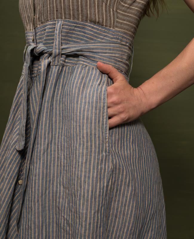 Scarti Lab W-404 SH467/SH468 EUR 450 00