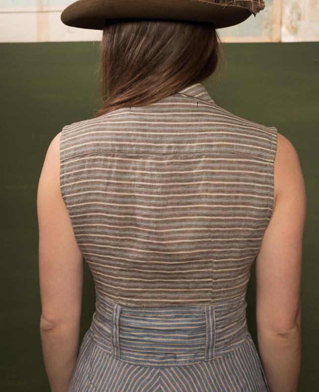 Scarti Lab W-404 SH467/SH468 EUR 450 00