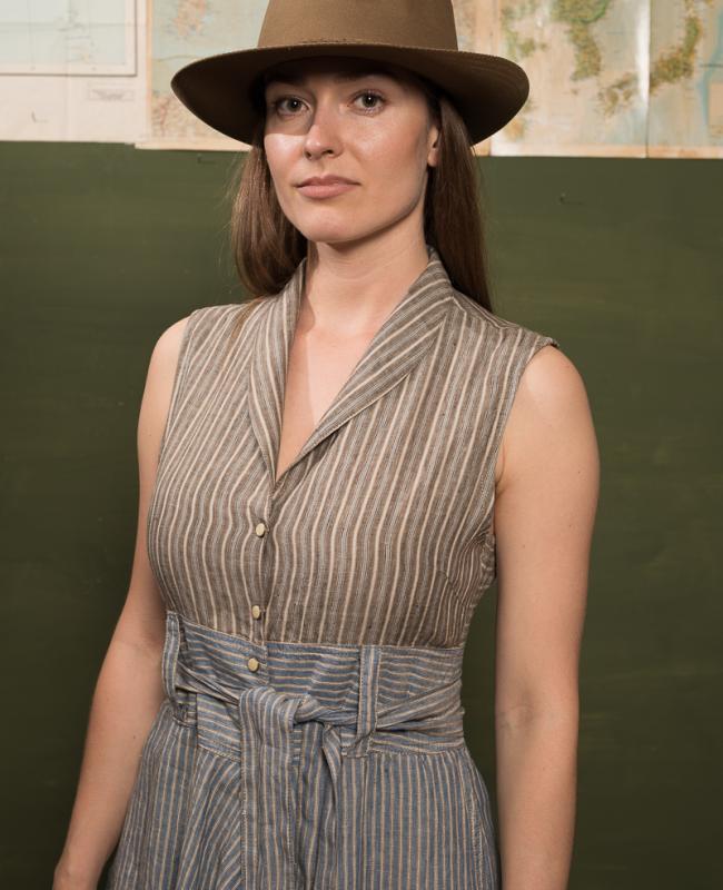 Scarti Lab W-404 SH467/SH468 EUR 450 00