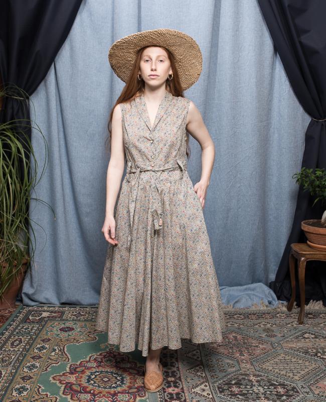 Scarti Lab W-404 SL396 EUR 482 00