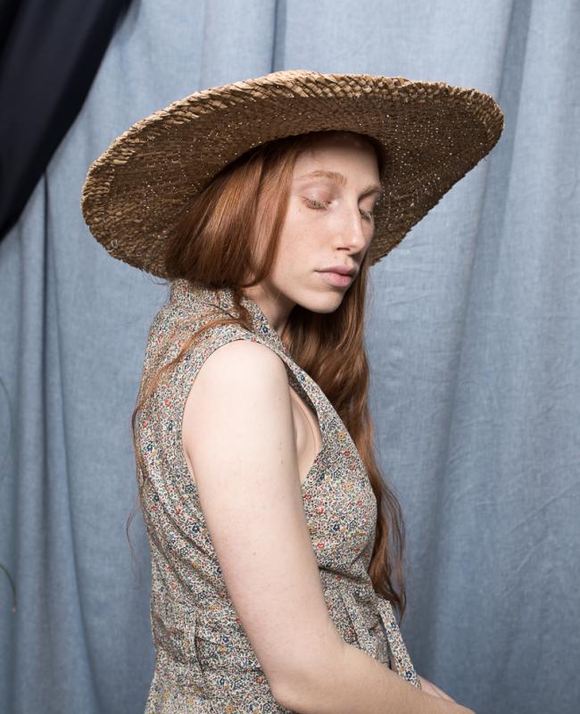 Scarti Lab W-404 SL396 EUR 482 00