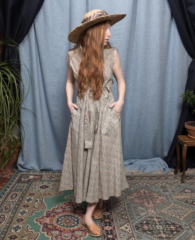 Scarti Lab W-404 SL396 EUR 482 00