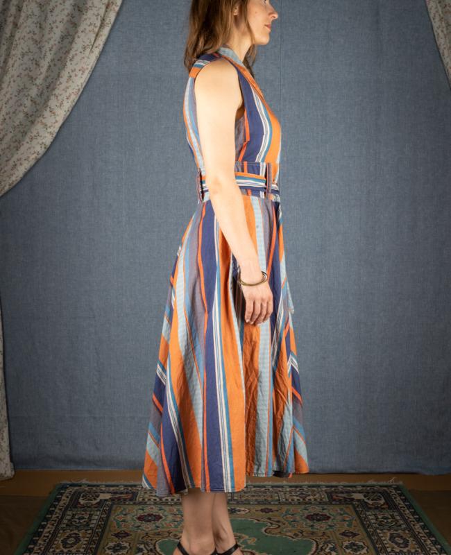 Scarti Lab W-404 SL499 EUR 550 00