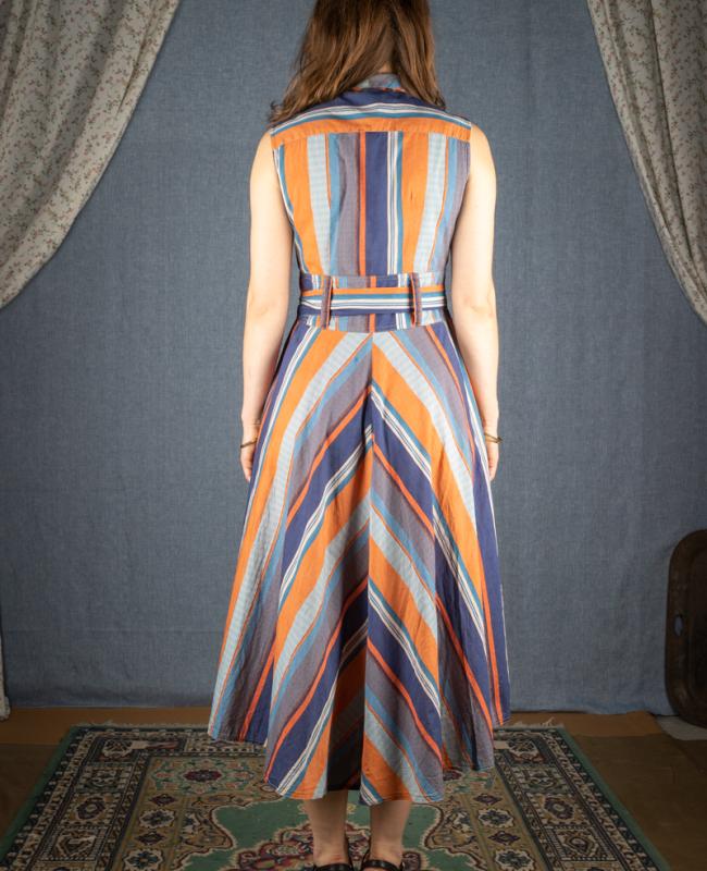 Scarti Lab W-404 SL499 EUR 550 00