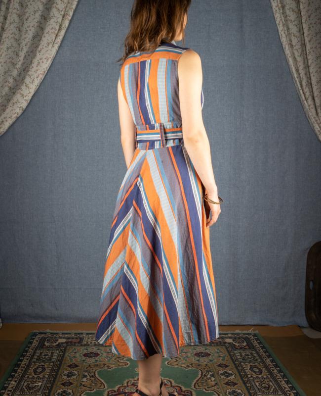 Scarti Lab W-404 SL499 EUR 550 00