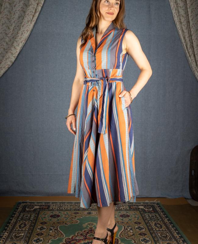 Scarti Lab W-404 SL499 EUR 550 00