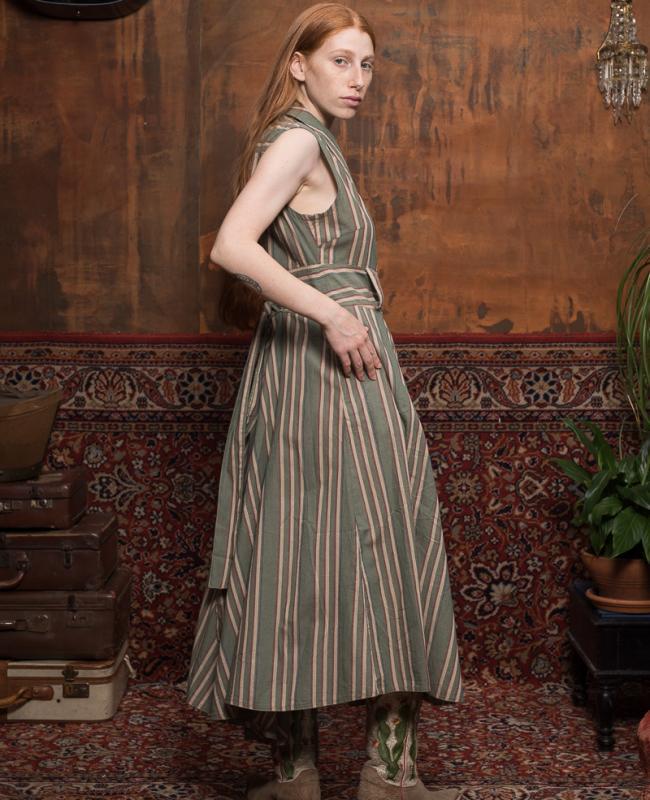 Scarti Lab W-404 SM408 GREEN EUR 498 00