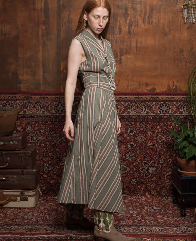 Scarti Lab W-404 SM408 GREEN EUR 498 00