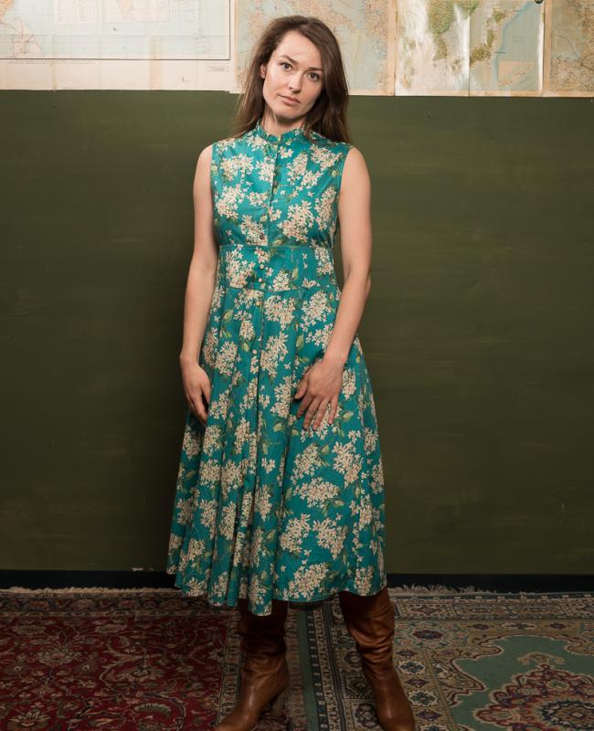 Scarti Lab W-407 SL477 EUR 465 00