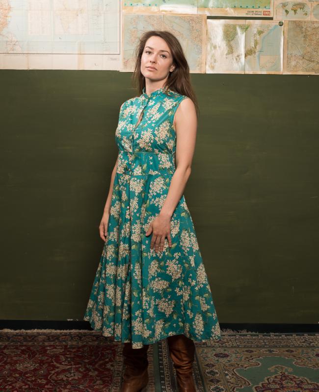 Scarti Lab W-407 SL477 EUR 465 00