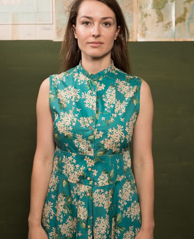 Scarti Lab W-407 SL477 EUR 465 00