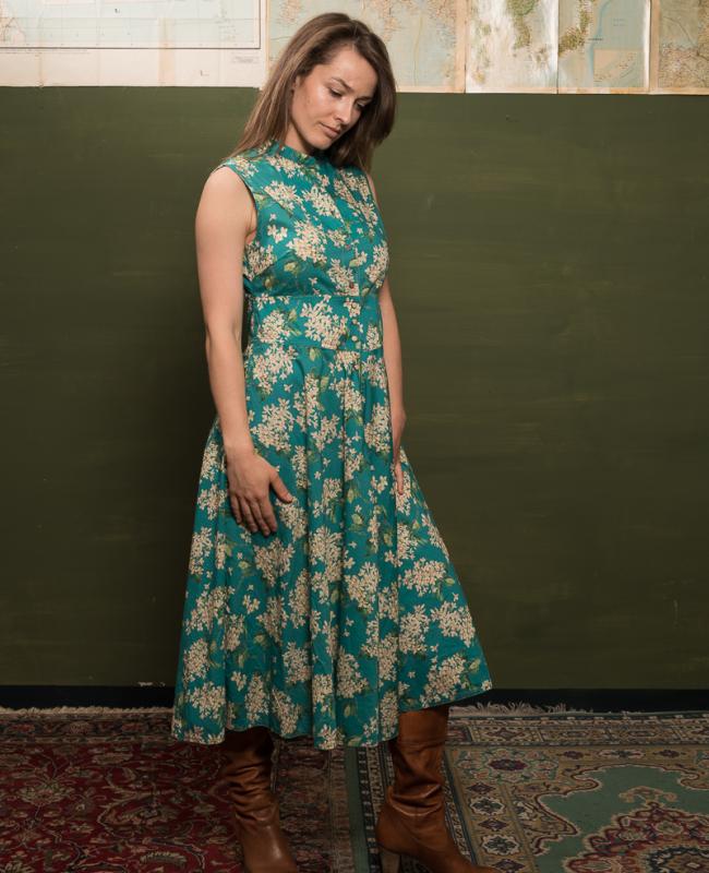 Scarti Lab W-407 SL477 EUR 465 00