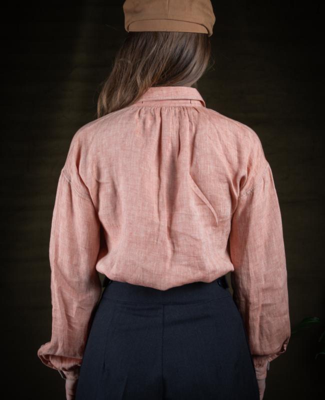 Scarti Lab W-500 SV328 EUR 300 00