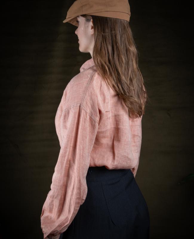 Scarti Lab W-500 SV328 EUR 300 00