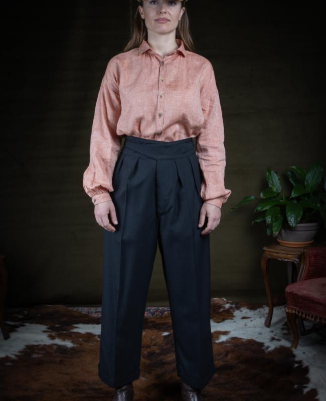 Scarti Lab W-500 SV328 EUR 300 00